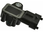Delco 53VQ38B Barometric Pressure Sensor Fits 2015-2020 Cadillac Escalade Esv New. Price: $58.22.