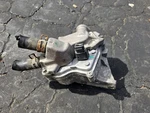 Oem 2008-2010 Ford F250 F350 F450 F550 6.4 Vgt Powerstroke Diesel Turbo Actuator Used. Price: $179.99.