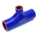 Hps 238-THOSE-100-BLUE Silicone Coupler Length 6IN. New. Price: $42.41.