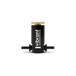 Vibrant 16901 Manual Boost Controller New. Price: $107.99.