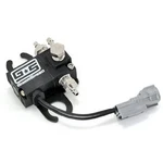 Grimmspeed 3-PORT Electronic Boost Control Solenoid For 08-14 Wrx / 05-09 Lgt New. Price: $186.25.