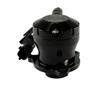 Turbosmart Kompact Em Bov VR15 Dual Port Fits Abarth Alfa Romeo Fiat Lancia New. Price: $315.89.