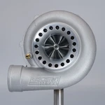 Precision & Engine Gen Cea PT5858 Jb Sp Cc T3 Turbocharger 10704006079 New. Price: $900.00.