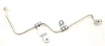 New Oem Turbocharger Oil Feed Tube 282402M800 For Sonata Sorento K5 1.6L 20-24. Price: $62.95.