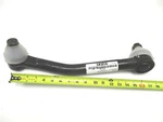 DLM1610B New Trp Drag Link 16.1" C-to-c For Mack 13QC529M 25110737 DS6288. Price: $99.99.
