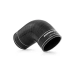 Mishimoto Factory-fit Boot Kit Fits Chevrolet 6.6L Duramax 2006-2010 Black New. Price: $189.95.