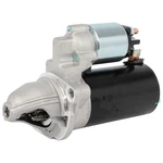 Starter 19308 Fit For Bmw 228I F22/XDRIVE 2014-2016 L4 2.0L Automatic New. Price: $73.59.