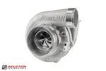 Turbosmart Oil Cooled TS-1 5862 Turbocharger .82AR V-band Inlet & Outlet New. Price: $2010.95.
