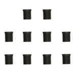 Time-sert 101522 M10 X 1.5 22MM Gm Northstar Main Bearing Pack New. Price: $34.20.