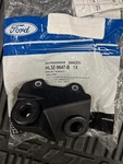 Ford Oem 17-23 Expedition Engine Air Intake-inlet Tube Mount Bracket HL3Z9647B New. Price: $25.00.