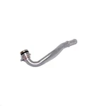 Coolant Line For Audi Skoda Vw 2.0 06L121492E Neu. Price: $40.59.