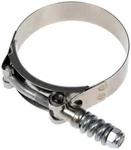 Dorman 904-468 Intercooler Hose Clamp 03-10 Ford 6.0 F-250 F-350 3C3Z6K786CA New. Price: $32.95.