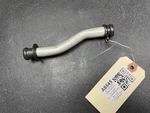 Turbocharger Oil Pipe 2019 Audi S5 Coupe 06M145736F 2018 2020 2021-2023 Used. Price: $24.50.