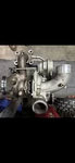 2014 Ford Focus Supercharger 2.0 L Eco Remanufactured. Price: $225.00.