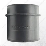 1K0129627C Air Intake Hose Turbocharger Pipe For Vw Jetta Passat Beetle New. Price: $20.88.