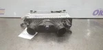 22 Toyota Tundra Intercooler 3.4L Engine Mounted Used. Price: $225.00.