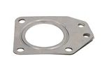 For Motori VM22022151F Turbocharger Gasket Neu. Price: $31.67.