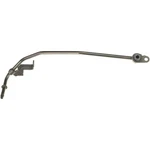 Gates TL301 Turbocharger Coolant Supply And Return Line New. Price: $81.15.