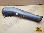- 04 Chevy Silverado/gmc Sierra Duramax LB7 Turbo Exhaust Pipe 97350391 Used. Price: $64.95.
