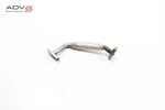 2013-19 Cadillac Ats 2.0L Engine Turbocharger Oil Return Tube Line Hose Pipe Oem Used. Price: $26.99.
