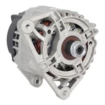 Cat Alternator 65A 3024C Perkins 185046501 T414270 New. Price: $202.39.