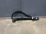 Genuine Ford Connector Hose BC3Z-8286-B New. Price: $145.95.