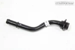 2018-2024 Volkswagen Tiguan 2.0L Engine Turbocharger Water Hose Tube Pipe Oem Used. Price: $22.11.