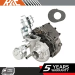 Turbocharger Oem 4030833AN For Acura Rdx 2007 2008 2009 2010 2011-2012 New. Price: $299.99.