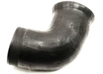 Turbo Intercooler Pressure Hose Elbow 02-05 Audi A4 B6 1.8T 8E0 145 834 F Used. Price: $28.99.
