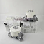 Engine Motor Mount L&r 2052401000 2532400900 For Mercedes-benz W213 W205 E200 New. Price: $169.00.