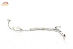 20-23 Mercedes GLS450 X167 3.0L Turbocharger Oil Feed Hose Tube Pipe Line Oem Used. Price: $27.49.