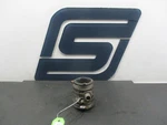 2007 Acura Rdx - Turbocharger Inlet Connecting Air Tube Used. Price: $10.95.
