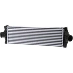 Standard Motor Products CAC9 Intercooler New. Price: $499.99.