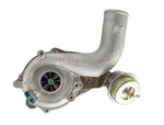 New Oem Borgwarner K04 Turbo Vw Beetle Golf Jetta 1.8L 53049887501. Price: $1949.00.