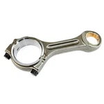 Fractured Connecting Rod Fits John Deere 4930/4940 2005-2015 RE535554 New. Price: $308.64.