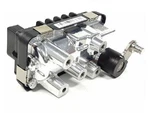 For 2010-2022 Mercedes Sprinter 2500 Turbocharger Actuator Rotomaster 39374SKTY New. Price: $209.05.