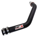 Hps Performance 17-103WB Intercooler Pipe Set New. Price: $205.00.