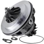 Turbo Cartridge Core Chra For Bmw Mini Cooper R55-R61 K03 53039700118 2010 New. Price: $102.97.