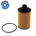 New Oem Oil Filter For 2013-2018 Jeep Grand Cherokee Ram 68229402AA. Price: $52.76.