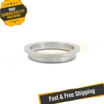 Vibrant Performance 19884 Outlet Turbo Flange New. Price: $49.22.