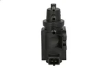 Pressure Converter, Turbocharger Pierburg 7.04663.14.0 Range Rover Evoque (L538) 2011- Neu. Price: $108.04.