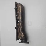 2003-2012 Bentley Continental Gt Exhaust Manifold 07C253017AC Used. Price: $1180.00.