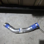2011-2016 Ford F250 6.7L Diesel Air Inlet Duct BC3Z-6C646-A (new Oem) F350 F450 Used. Price: $224.99.