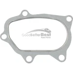 New Stone Turbocharger Gasket JB52044 For Subaru. Price: $31.55.