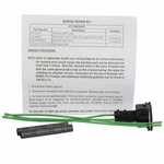 Turbocharger Wastegate Vacuum Actuator And Solenoid Connector Motorcraft New. Price: $49.86.