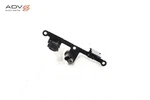 2019 - 2025 Audi A6 Engine Motor Coolant Temperature Sensor W/ Bracket Oem Used. Price: $34.99.