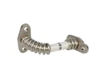 Genuine Ford Turbocharger Oil Line CJ5Z6L092B New. Price: $31.95.