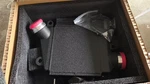 718 Cayman Boxster Intercooler Upgrade 2.0 2.5 Turbo Tmic Charge Cnc New. Price: $1379.00.