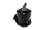 Turbosmart TS-0223-1092 Bov Kompact Em Dual Port VR9 For Bmw N55/N13/S63 Engines New. Price: $315.89.