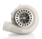 Precision Sp Cea Billet 6266 Gen Ball Bearing Turbo T3 .82 A/r V Band New. Price: $1965.76.